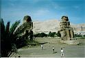 Egypte 20030024